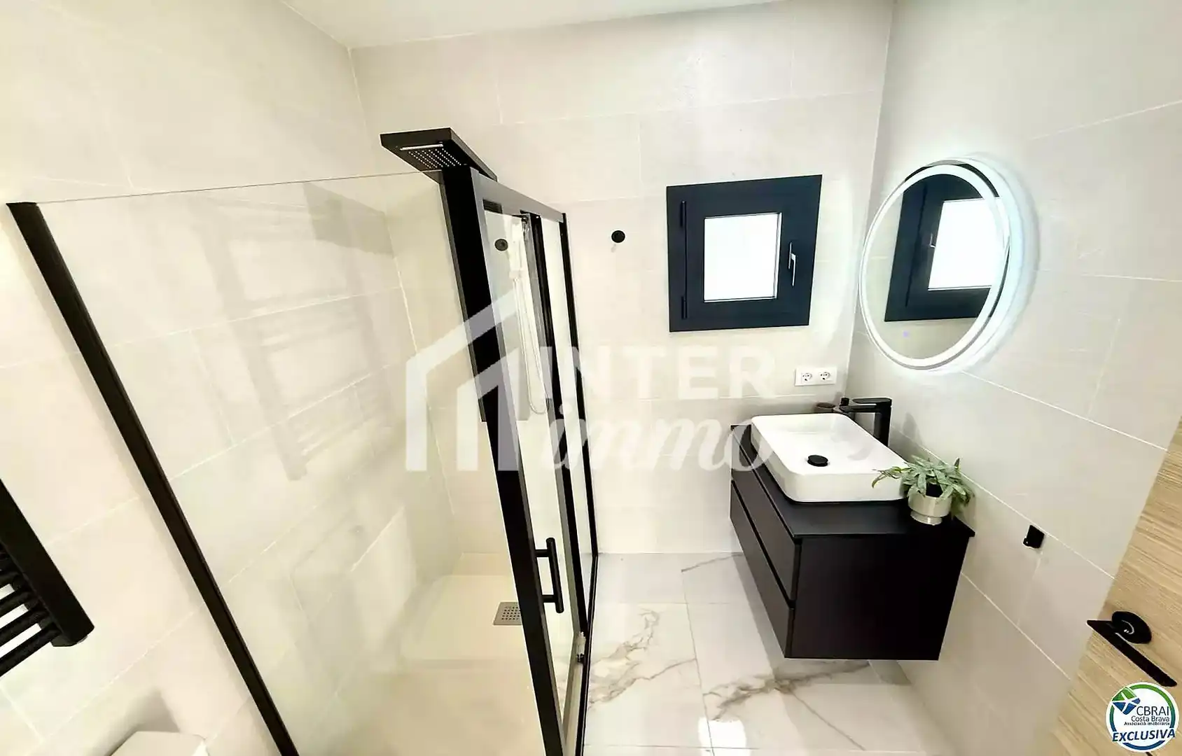 Haus mit Pool zum Verkauf in Calle Navarra 33, imagen 26