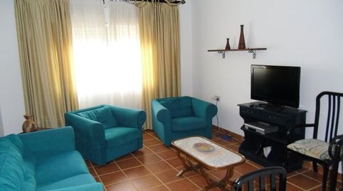 Foto 2 de Casa adosada en venta en La Soledad, Chiclana de la Frontera