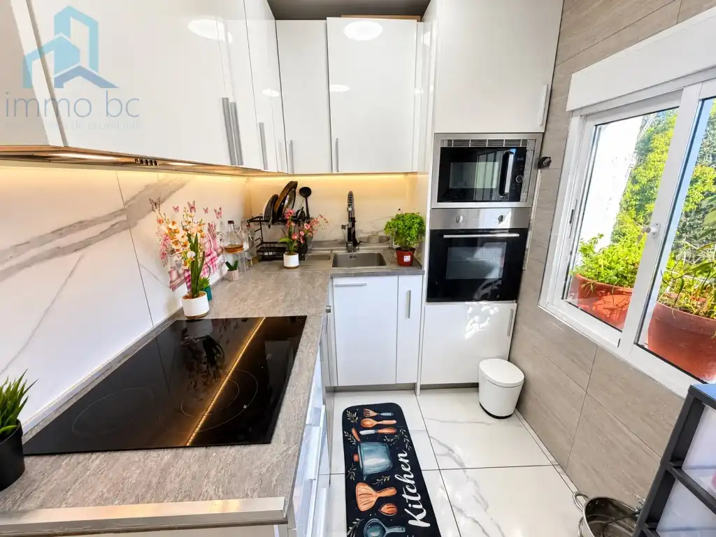 Appartement à vendre à Calle Francoli, imagen 19