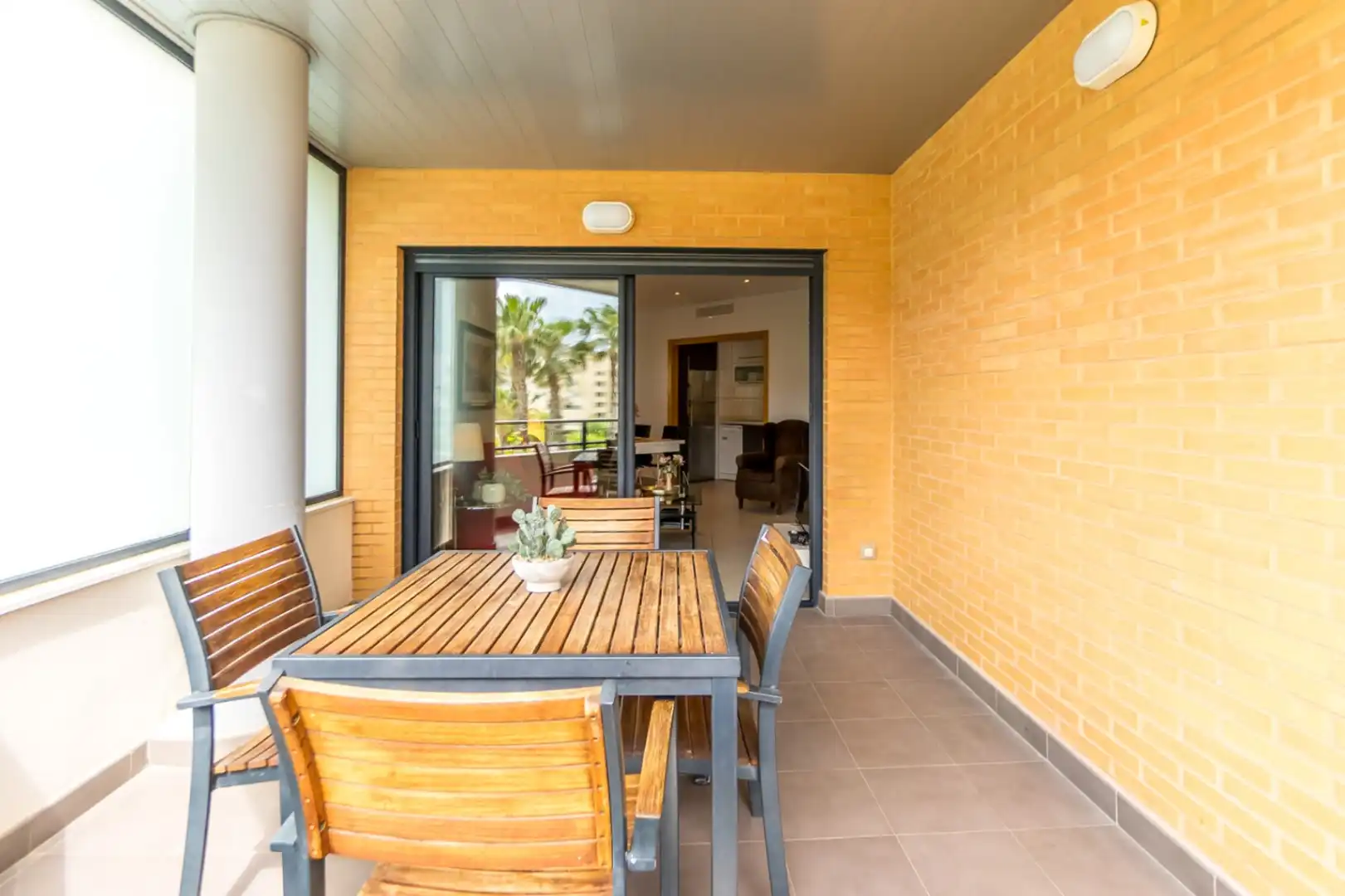Apartamento en venta en L'Albir, imagen 16