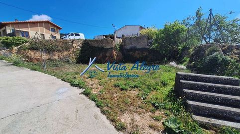 Foto 2 de Residencial en venta en Calle de la Fuente, Galbárruli, La Rioja