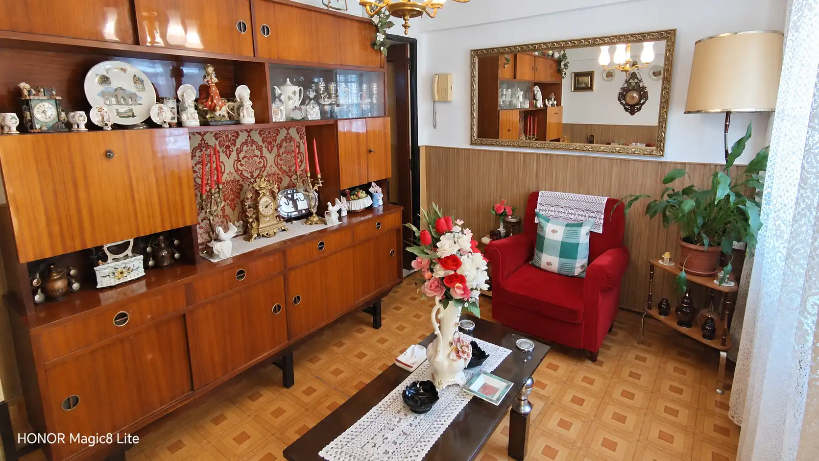 Casa en venda a Caballería Española, imagen 5