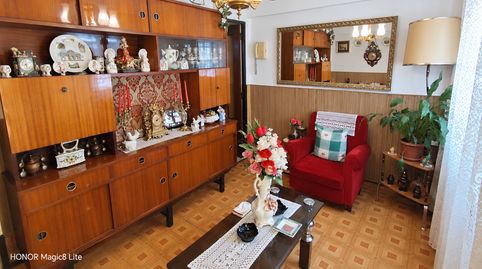 Foto 5 de Casa o xalet en venda a Caballería Española, Alcalá de Henares