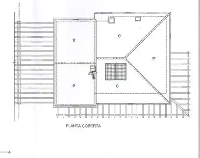Casa o xalet en venda en Cabrera de Mar amb Calefacció, Jardí privat i Parquet