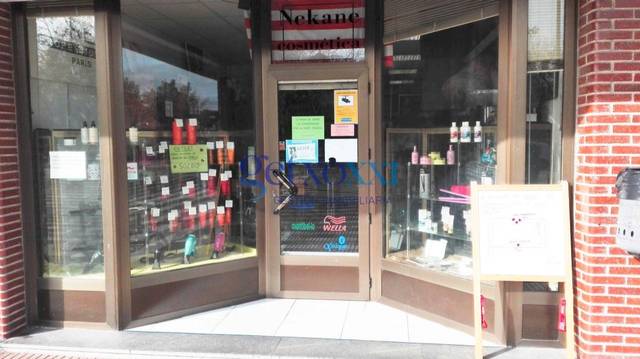 Local comercial en Venta en Gobelaurre Kalea en Artatza - Pinueta - Pinosolo