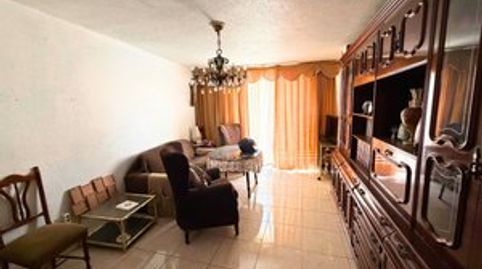 Foto 2 de Piso en venta en Calle Doctor Eduardo Arroyo, San Bartolomé - Millán de Priego, Jaén Capital