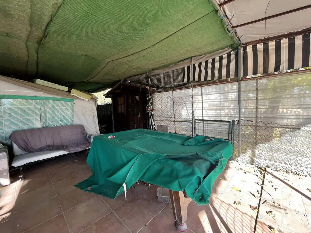 Maison à vendre à Moratalla, imagen 46