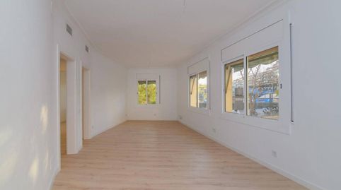 Foto 4 de Piso en venta en Calle Sardenya, El Baix Guinardó, Barcelona Capital
