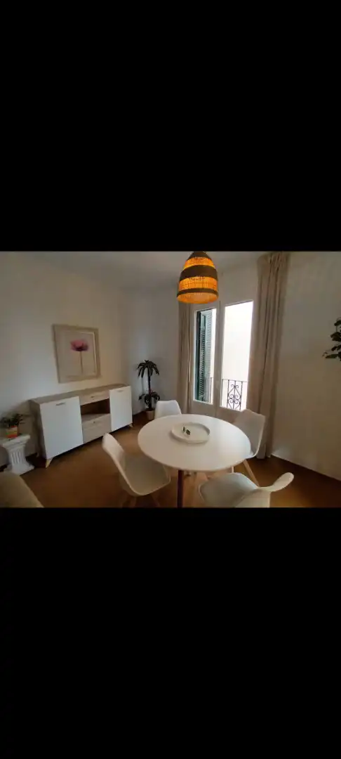 Wohnung mit Aufzug zur Miete in Calle Sancha de Lara, imagen 17