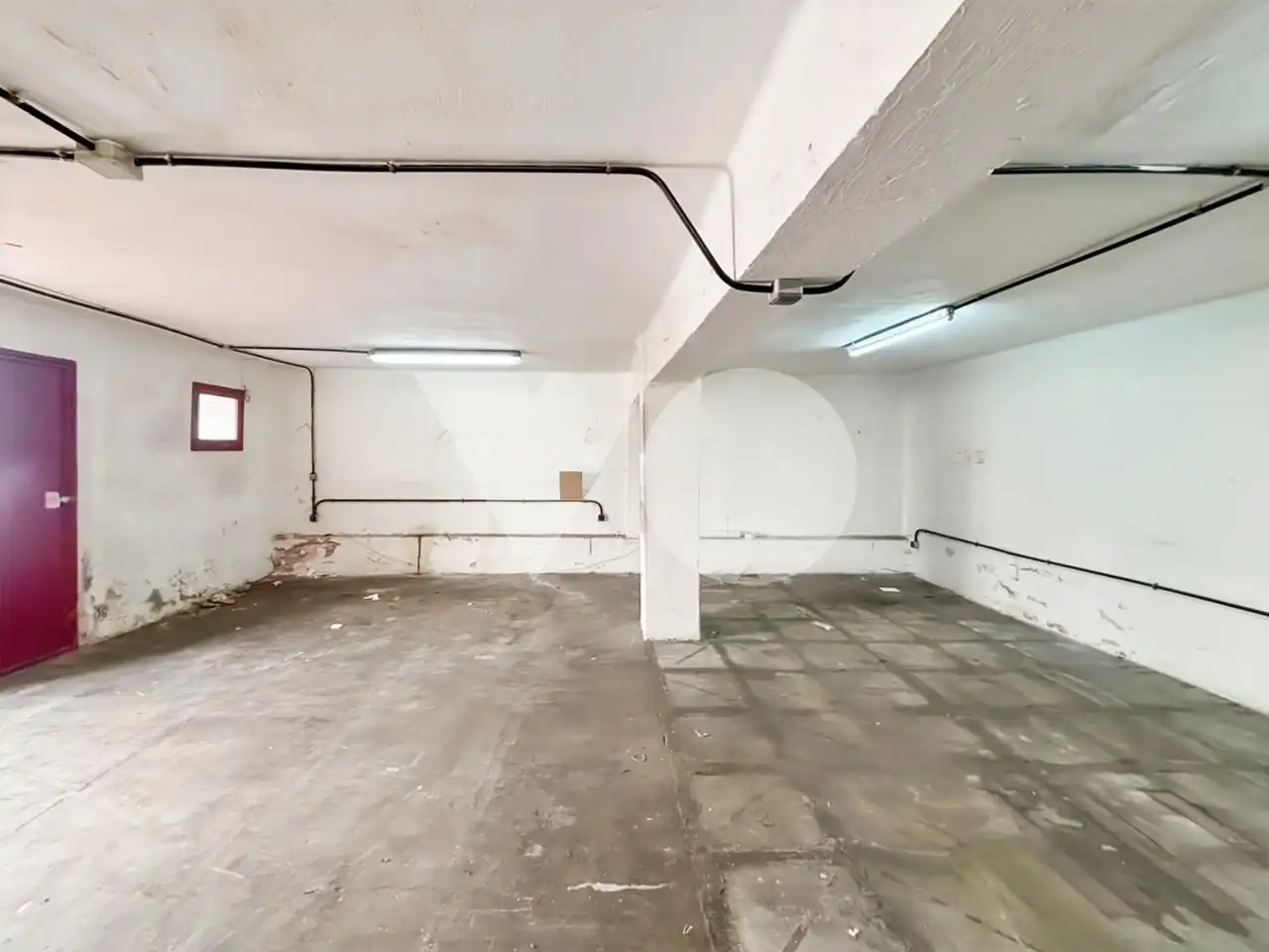 Local comercial en venda a Calle de Infiesto, imagen 3