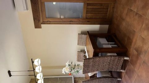Foto 4 de Casa adosada en venda a Calle Botavara, 8, Adra, Almería
