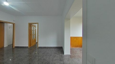 Foto 5 de Pis en venda a C/ Pardo Bazán, Campoamor, Sabadell