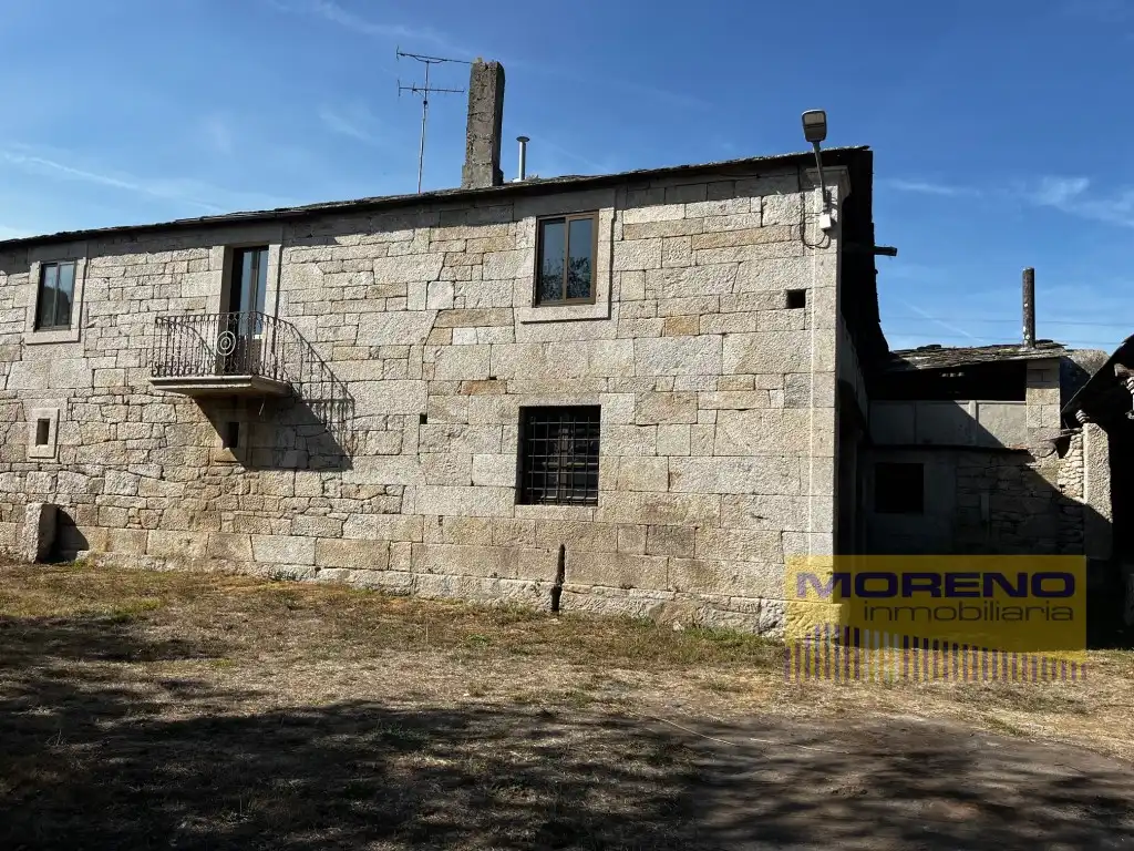 Landhaus zum Verkauf in Sarria, imagen 8
