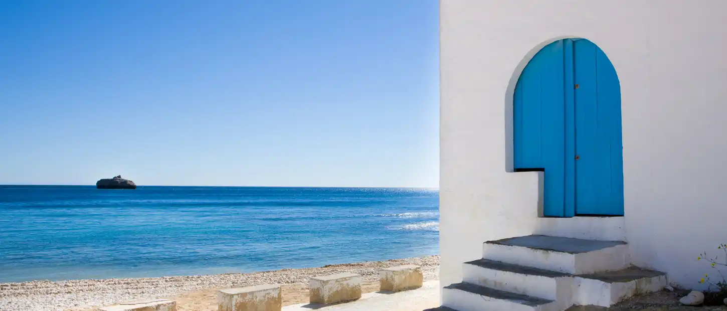 Villa avec piscine à vendre à Puerto, imagen 31