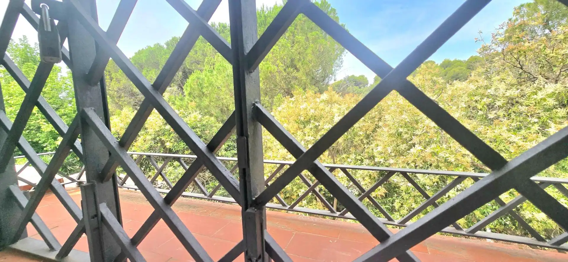 Terraced house with pool for sale in Urbanizacion GuadalparkII, imagen 41