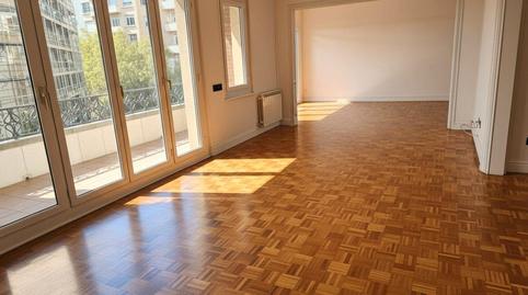 Foto 5 de Piso en venta en Travessera de Gràcia, Sant Gervasi- Galvany, Barcelona
