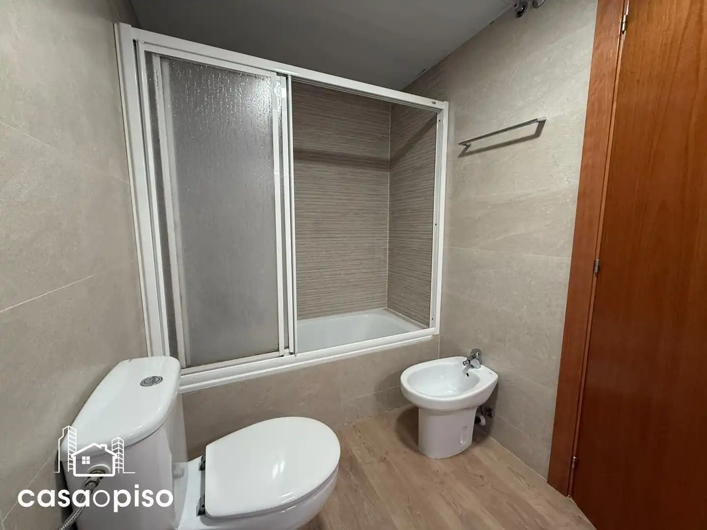 Duplex with lift for sale in sentmenat, imagen 26