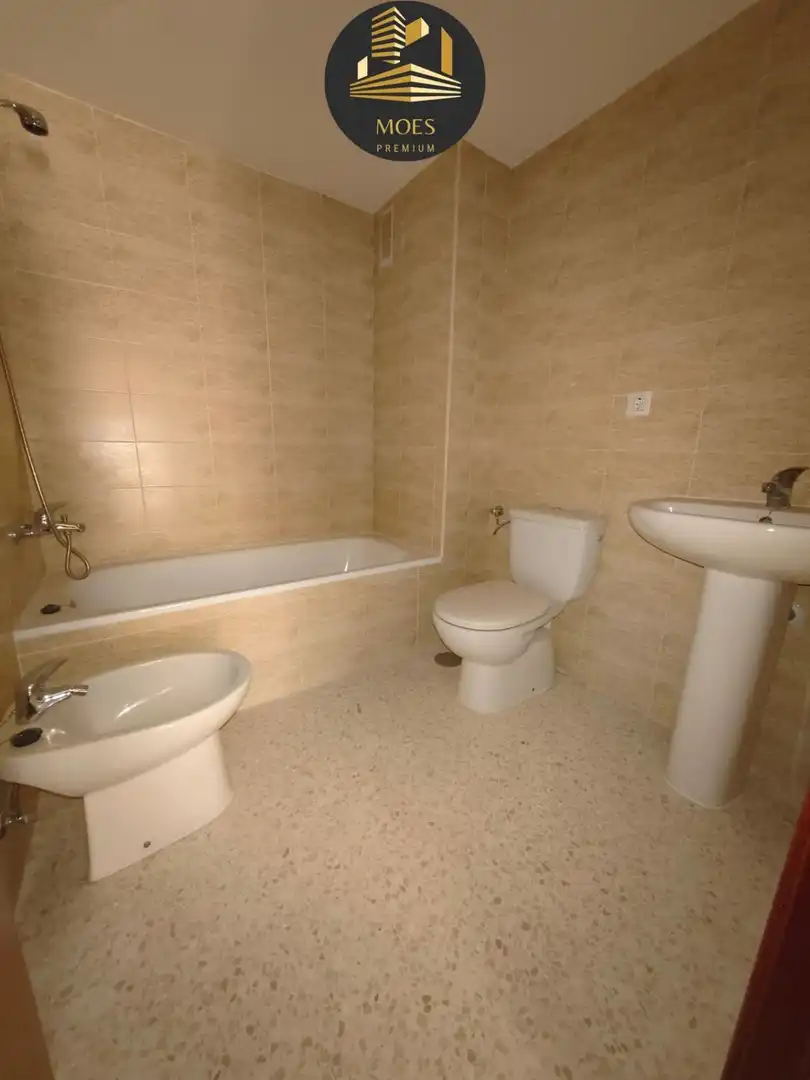 Appartement avec ascenseur à vendre à Mengíbar, imagen 22