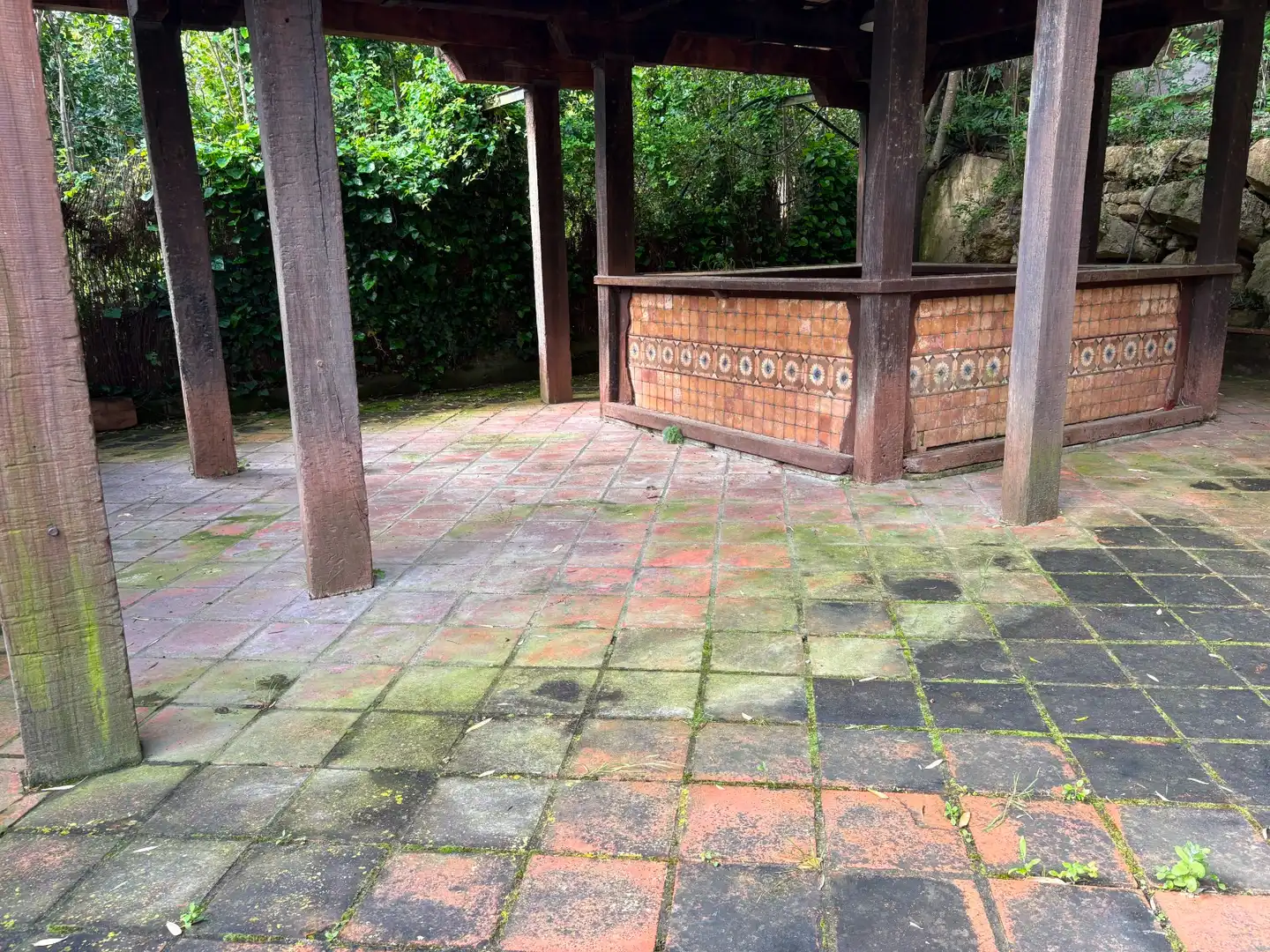 Business premises for sale in Vallirana, imagen 26