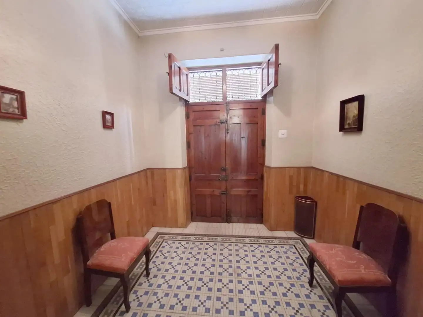 Houses for sale in Monóvar / Monòver