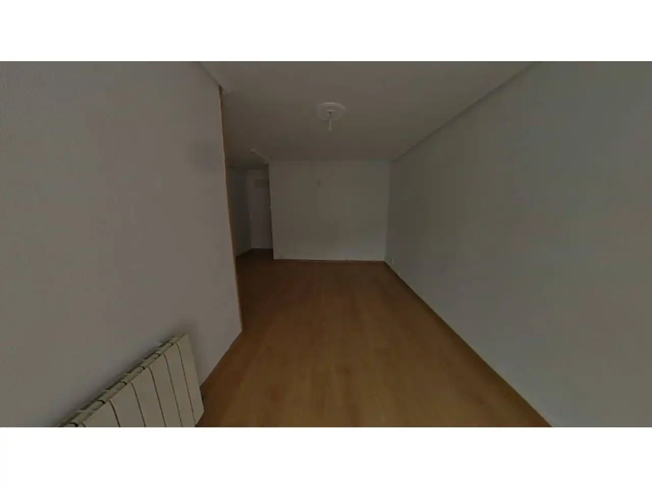 Flat for sale in Calle Pedroñeras, imagen 5