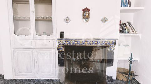 Photo 3 of Flat for sale in Calle Pintor Abril, Antella, Valencia