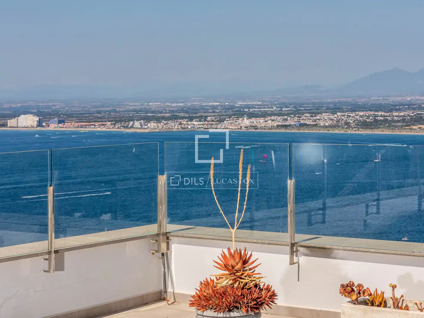 Detached house with pool for sale in Almadrava - Canyelles - Puig-Rom, imagen 28