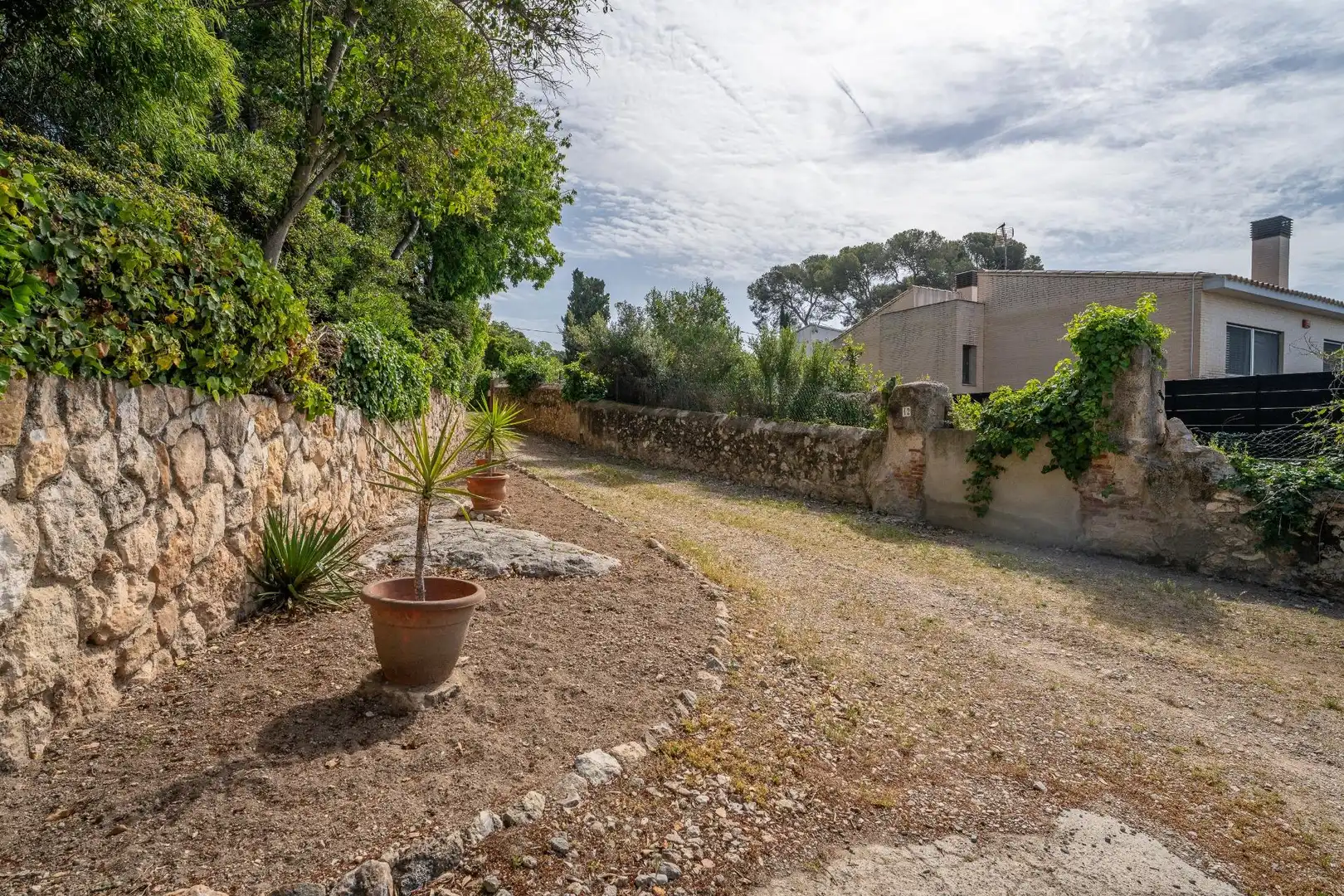 Villa avec piscine à vendre à MUNTANYA OLIVA-I, imagen 95