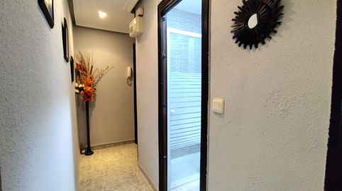 Photo 2 of Flat for rent in Calle Calle Navaconcejo, 12, Puerta B, Miralvalle - Av. Virgen del Puerto - La Data, Plasencia