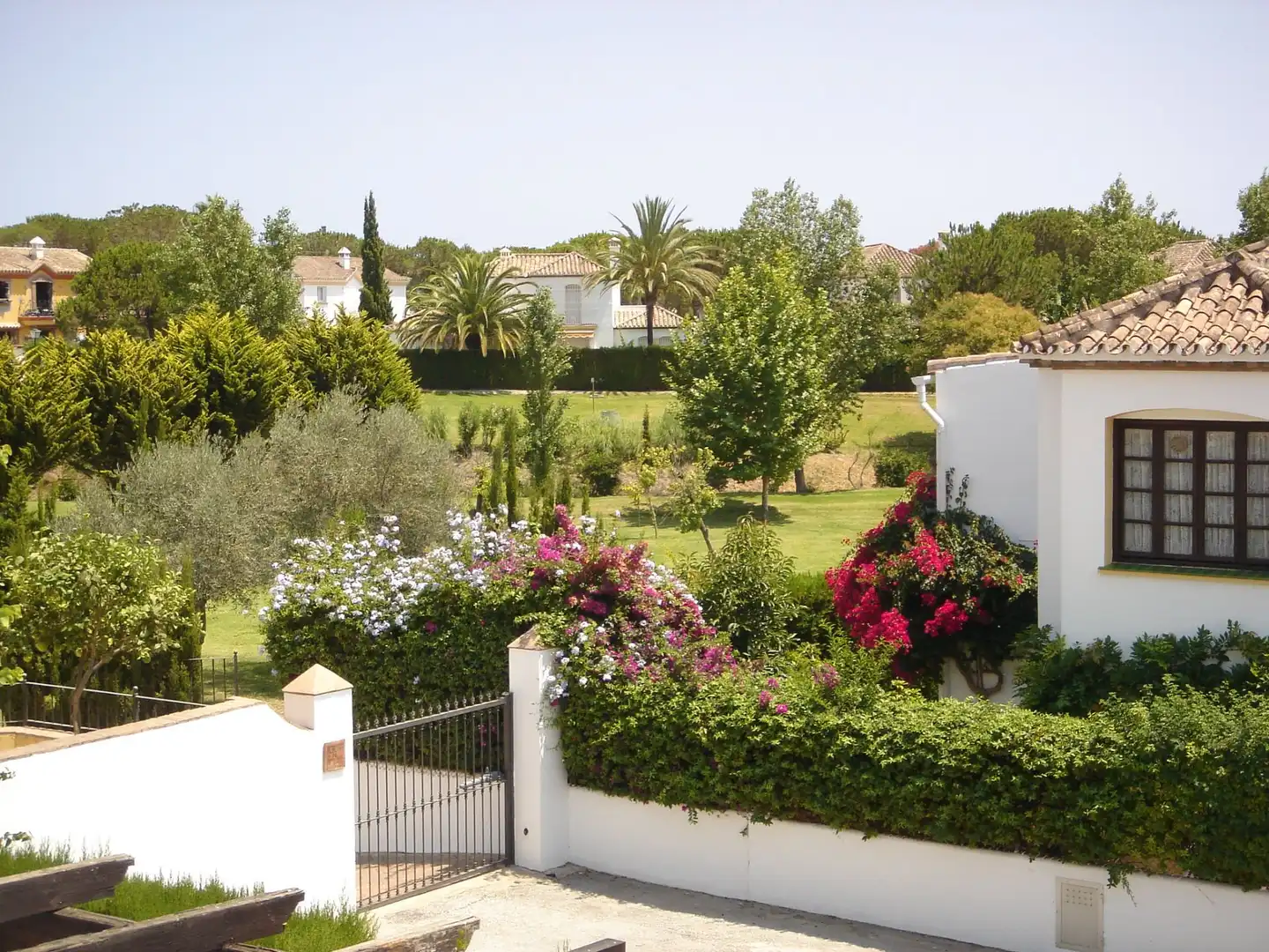 Apartment mit Pool zum Verkauf in Benamara - Atalaya, imagen 10