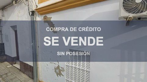 Foto 4 de Piso en venta en El Carmen, San Fernando