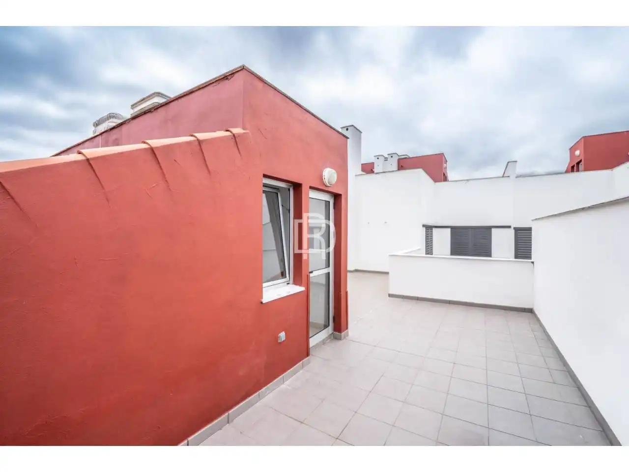 Casa adosada en venta en Calle Morera, Arucas Casco