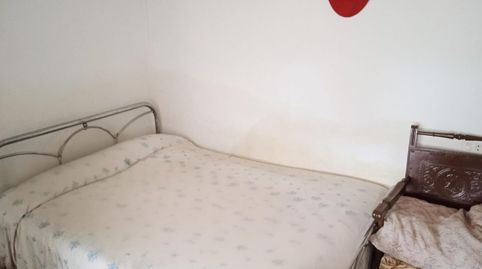 Foto 5 de Casa adosada en venta en Xauen, Larache, Ciudad Real Capital
