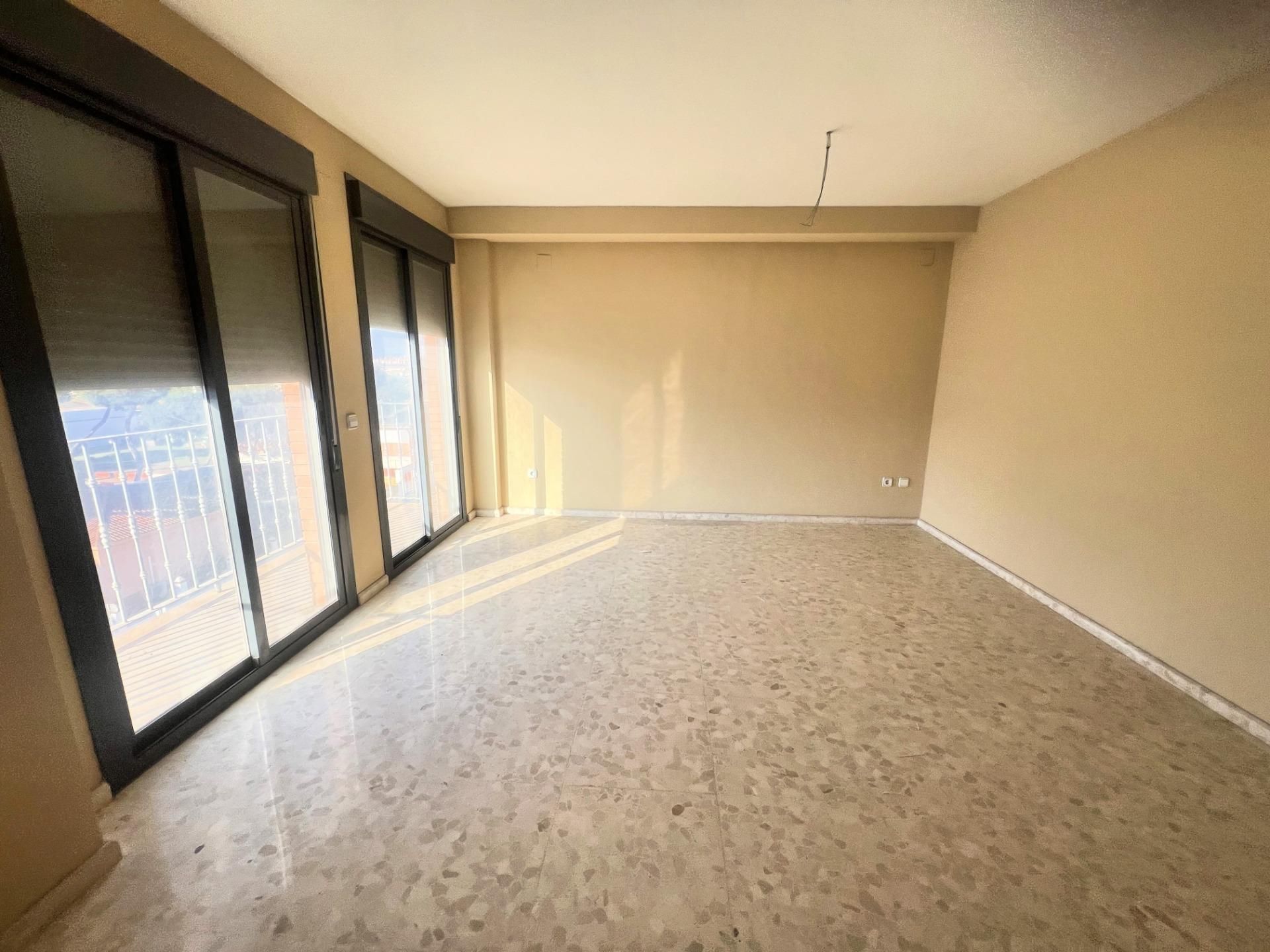 Pis en venda a Puçol Ciudad