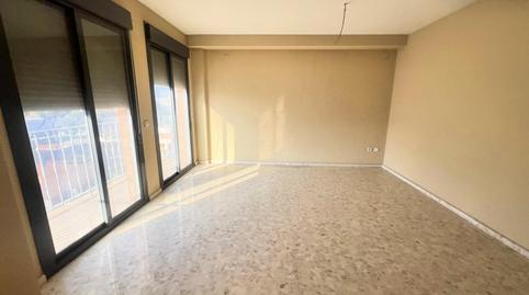 Foto 2 de Piso en venta en Puçol Ciudad, Valencia
