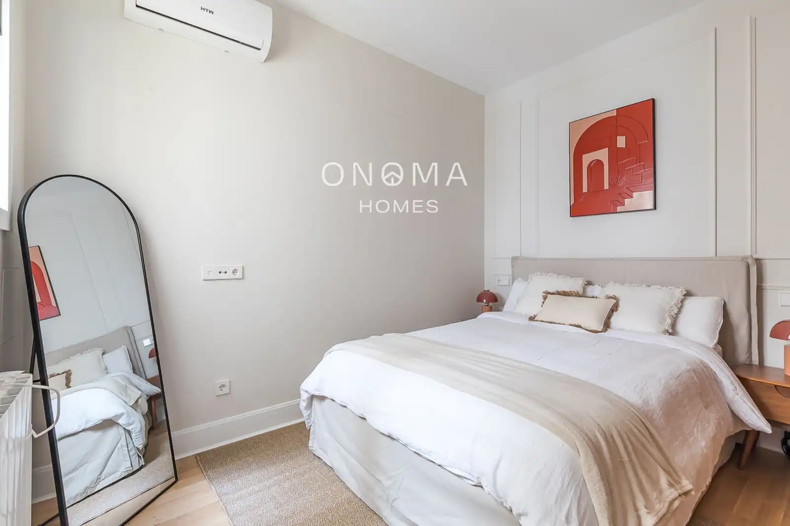 Wohnung mit Terrasse zum Verkauf in Colegiata, imagen 34