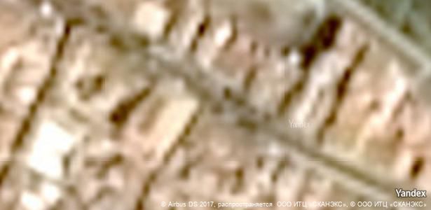 Garage for sale in Manilva