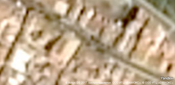 Foto 1 de Garatge en venda a Manilva Pueblo, Málaga