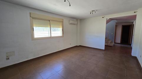 Foto 3 de Casa o chalet en venta en Carrer del Llicsó, Montserrat, Valencia