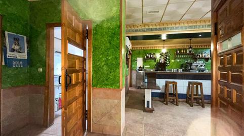 Foto 5 von Geschaftsraum zum Verkauf in Carretera Albuñuelas Gr-3208, Villamena, Granada