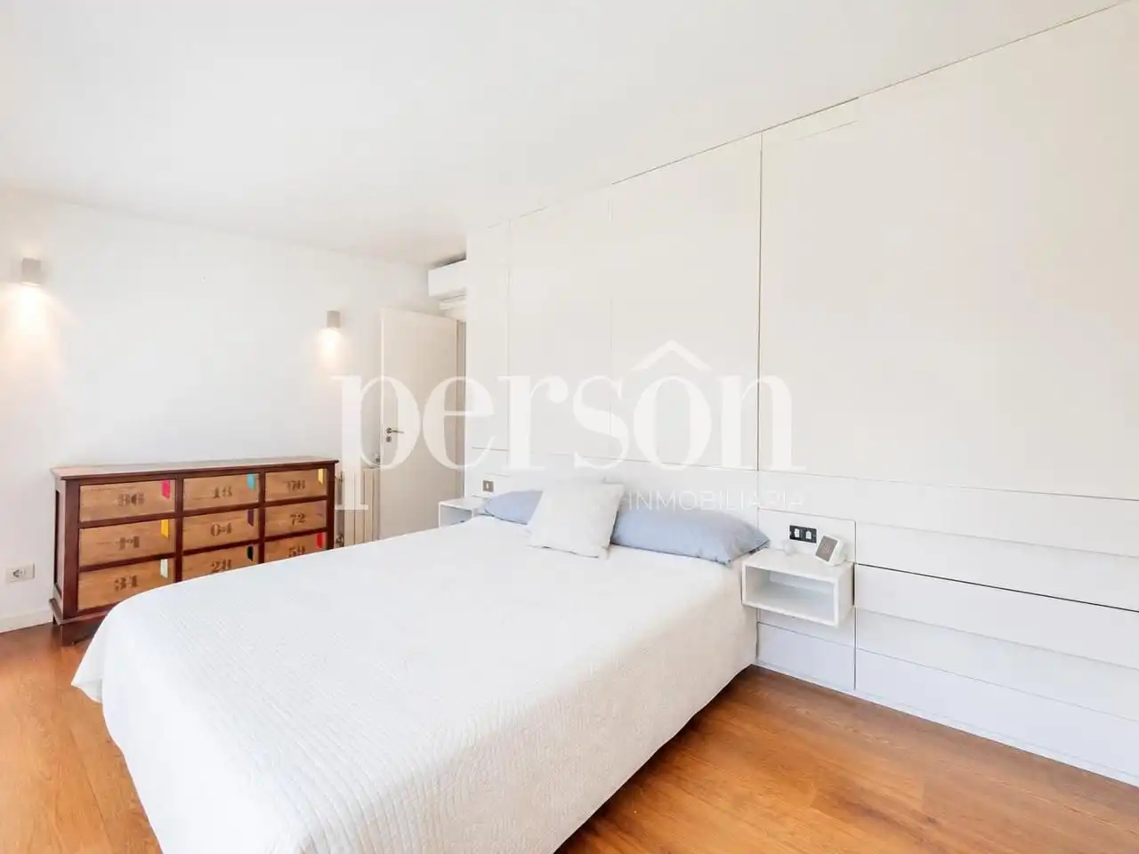 Appartement avec terrasse à vendre à L'Eixample, imagen 25