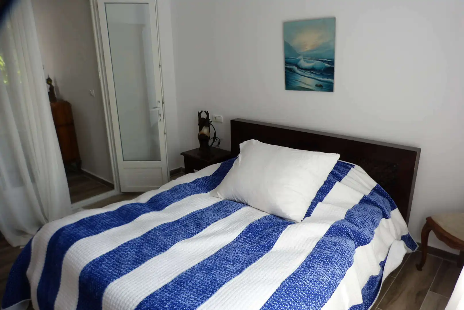Casa con piscina in vendita a Alberes, imagen 18