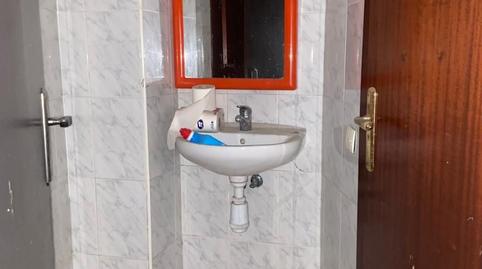 Photo 3 of Planta baja for sale in Avinguda del Marquès de Mont-roig, 257, El Remei, Barcelona