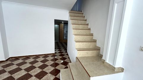 Foto 4 de Casa o chalet en venta en Pueblo de Cullera, Cullera