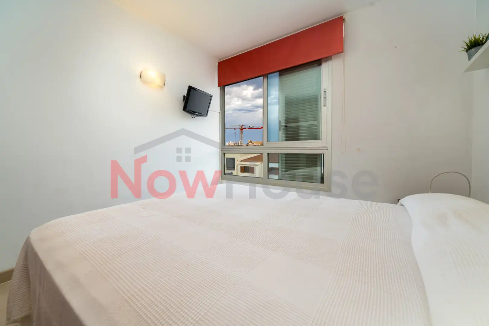 Maisonette mit Terrasse zum Verkauf in Carrer de Samil, imagen 28