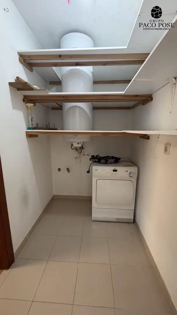 Piso en venta en Arteixo con Calefacción, Terraza y Amueblado