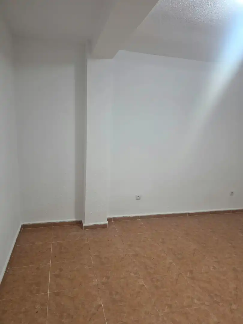 Schlafzimmer von Wohnung zum Verkauf in Reyes