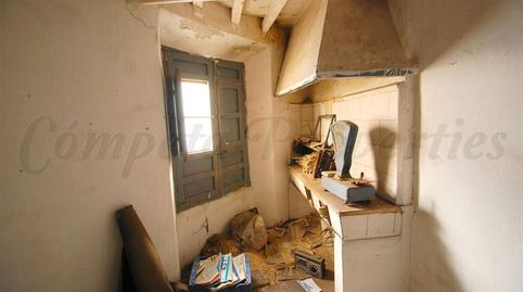 Foto 5 de Casa o chalet en venta en Torrox Pueblo, Torrox