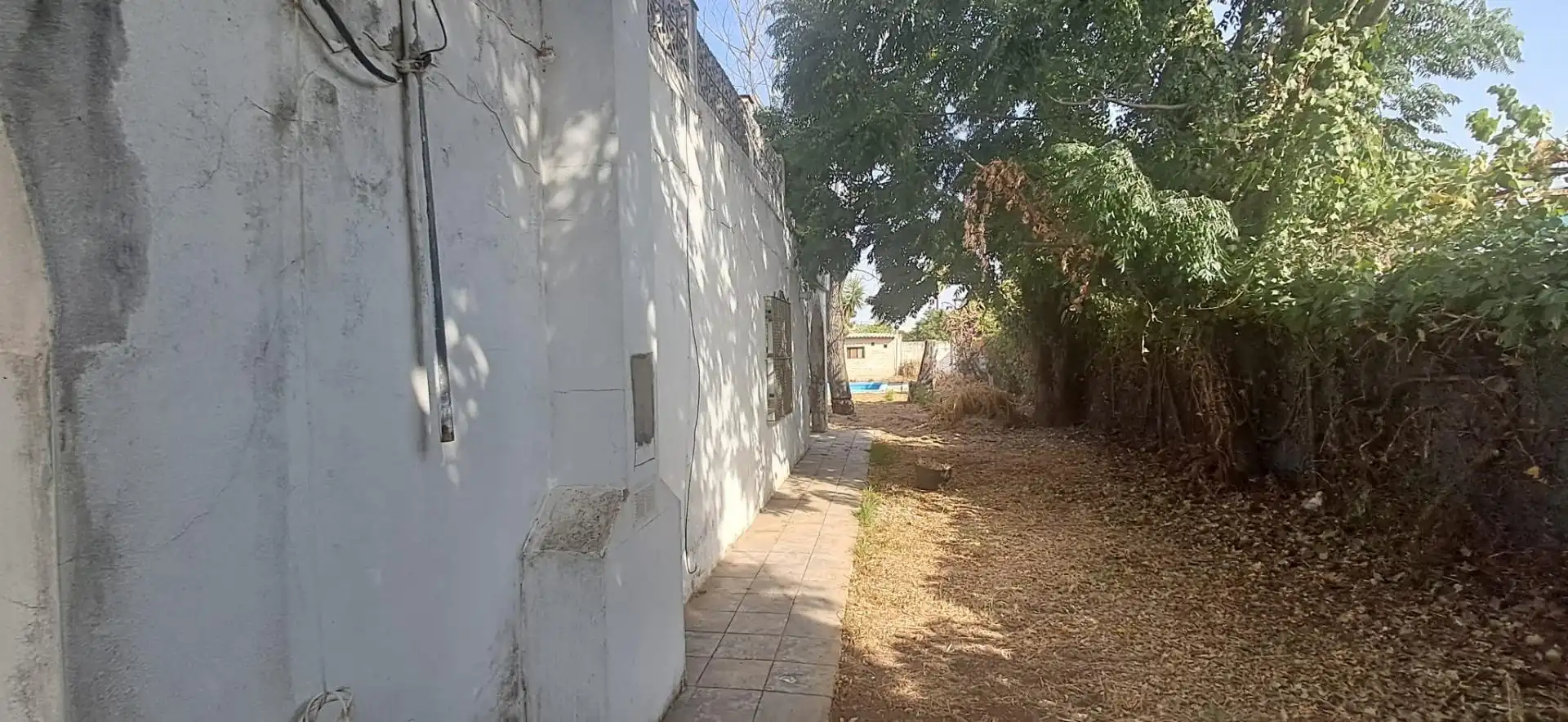 Detached house for sale in Pedanías Norte, imagen 10