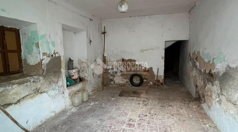 Casa en venta en Pinos puente, imatge 5